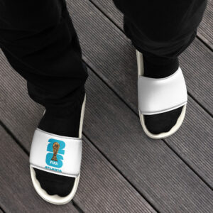Men’s slides